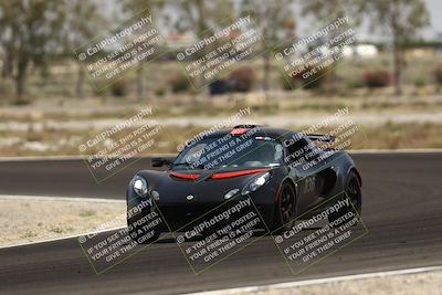 media/May-25-2025-Lotus Club Golden Gate (Sun) [[681474f0a2]]/Intermediate Group/Turn 4/